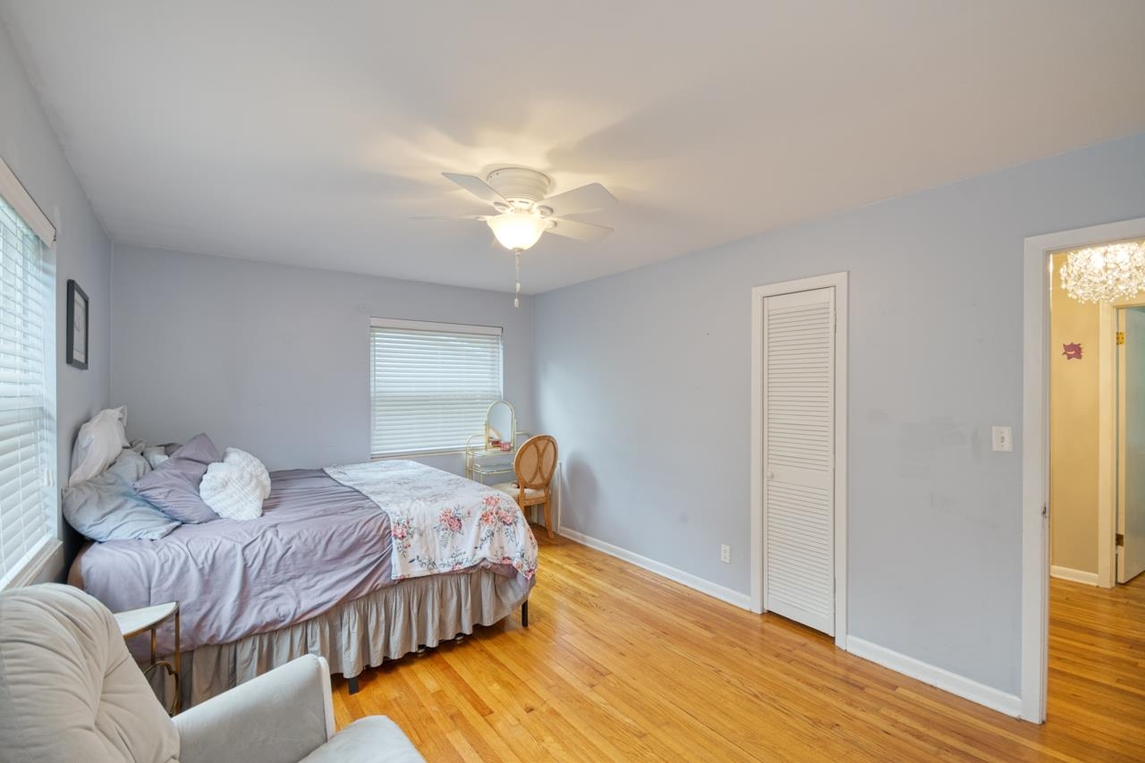 2310 Don Andres Avenue, Tallahassee, Florida image 14