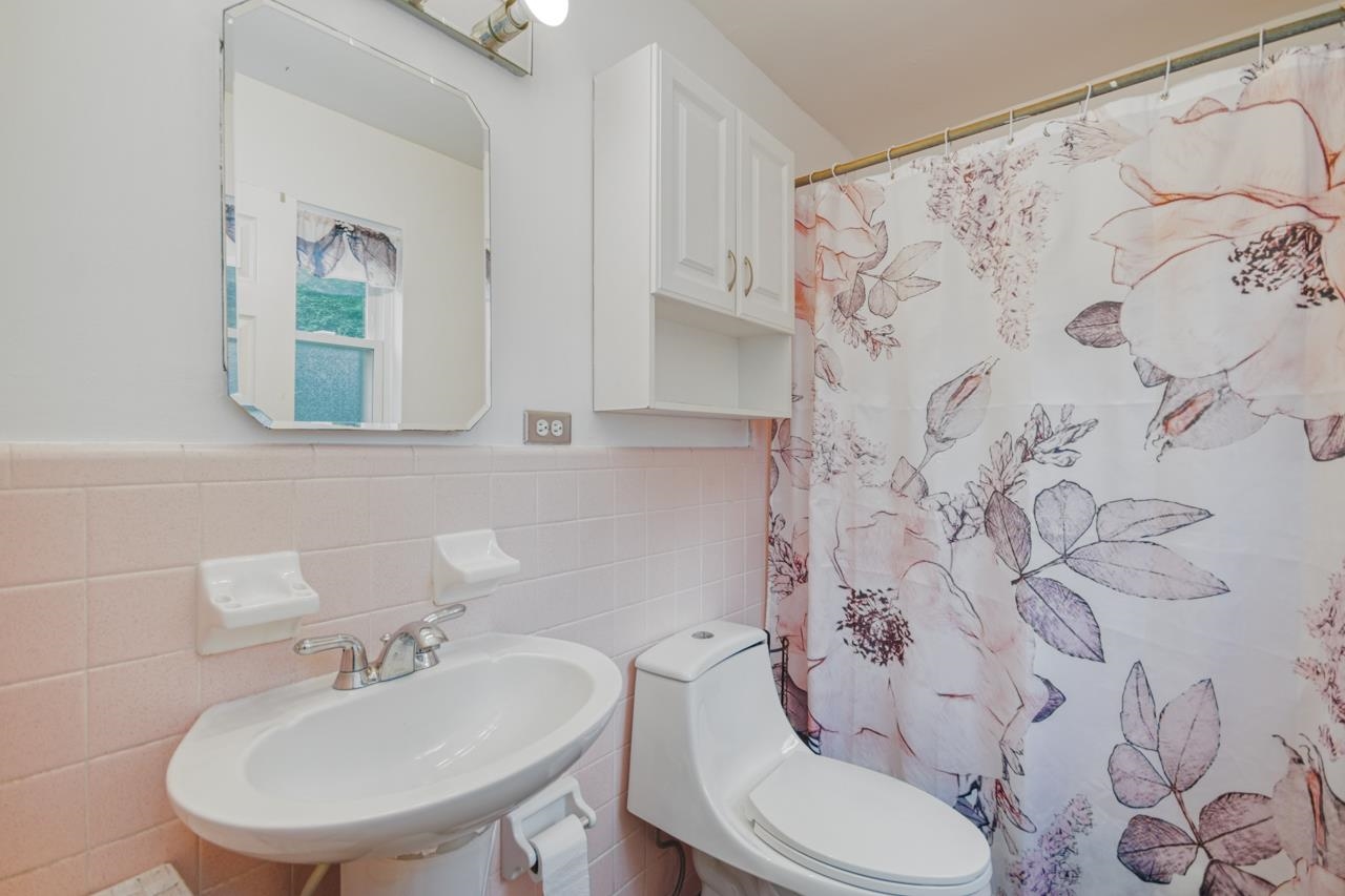 2310 Don Andres Avenue, Tallahassee, Florida image 15