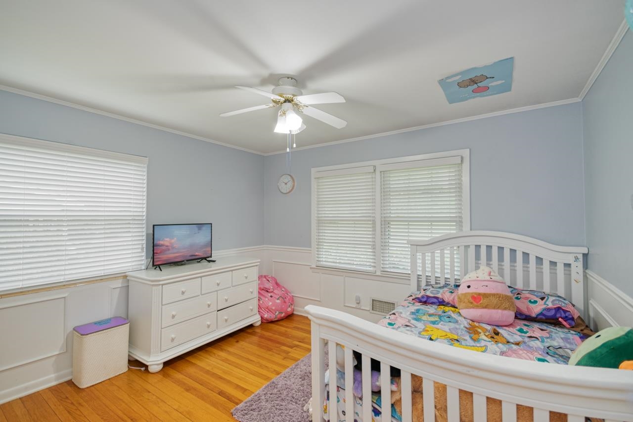 2310 Don Andres Avenue, Tallahassee, Florida image 16