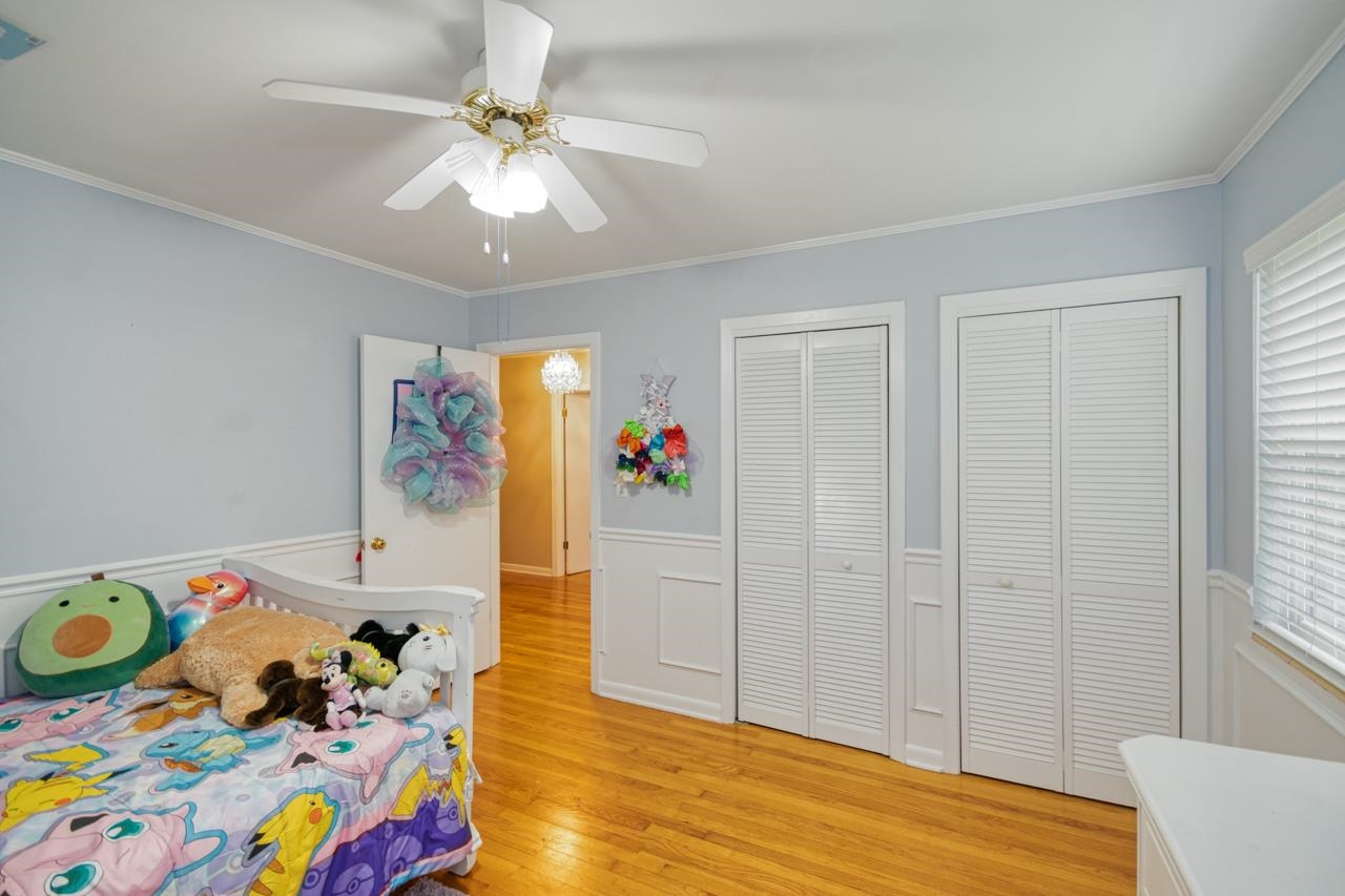 2310 Don Andres Avenue, Tallahassee, Florida image 17