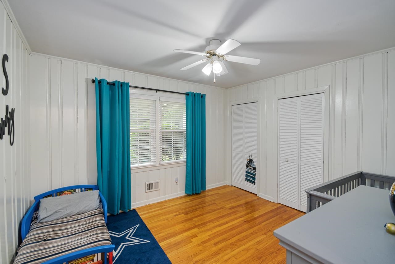 2310 Don Andres Avenue, Tallahassee, Florida image 18