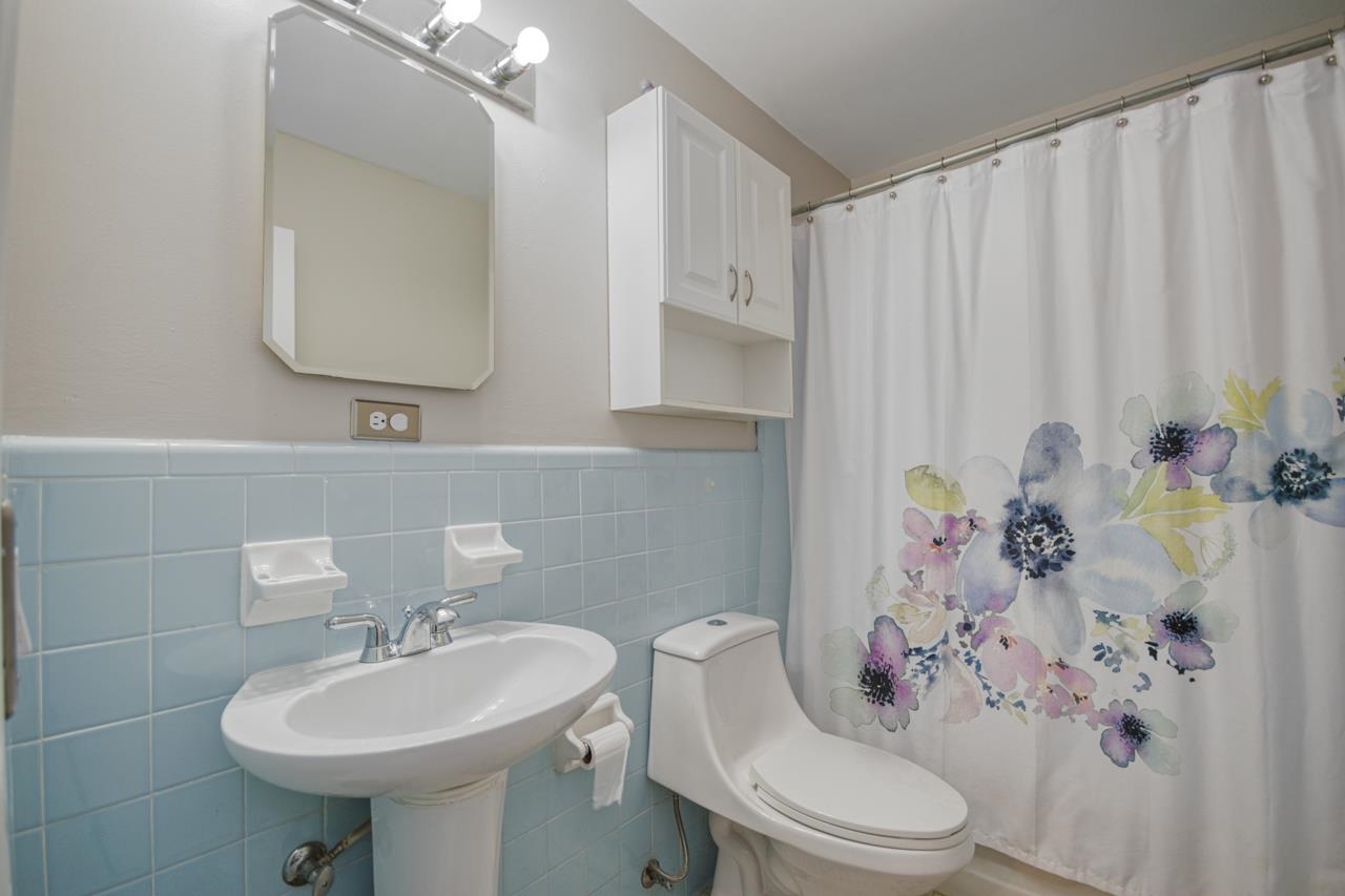 2310 Don Andres Avenue, Tallahassee, Florida image 19
