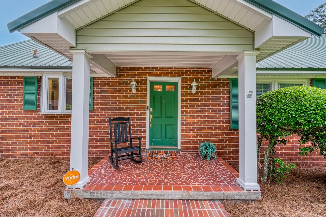 2310 Don Andres Avenue, Tallahassee, Florida image 2