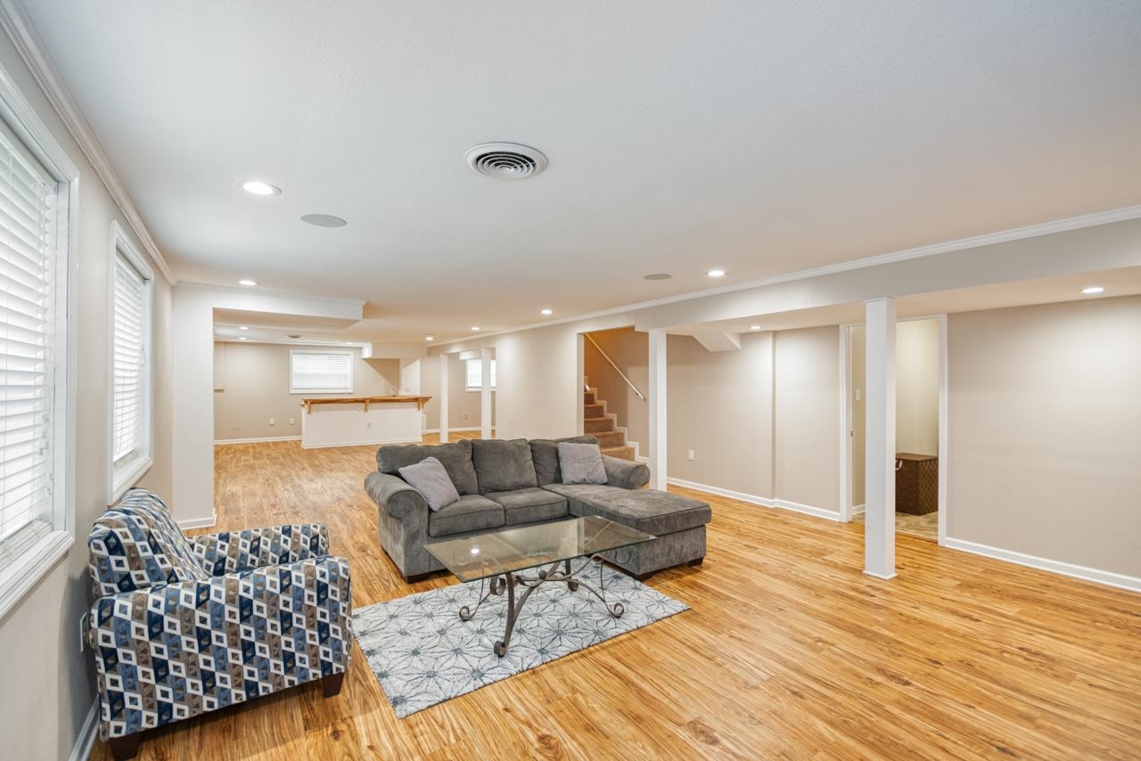 2310 Don Andres Avenue, Tallahassee, Florida image 20