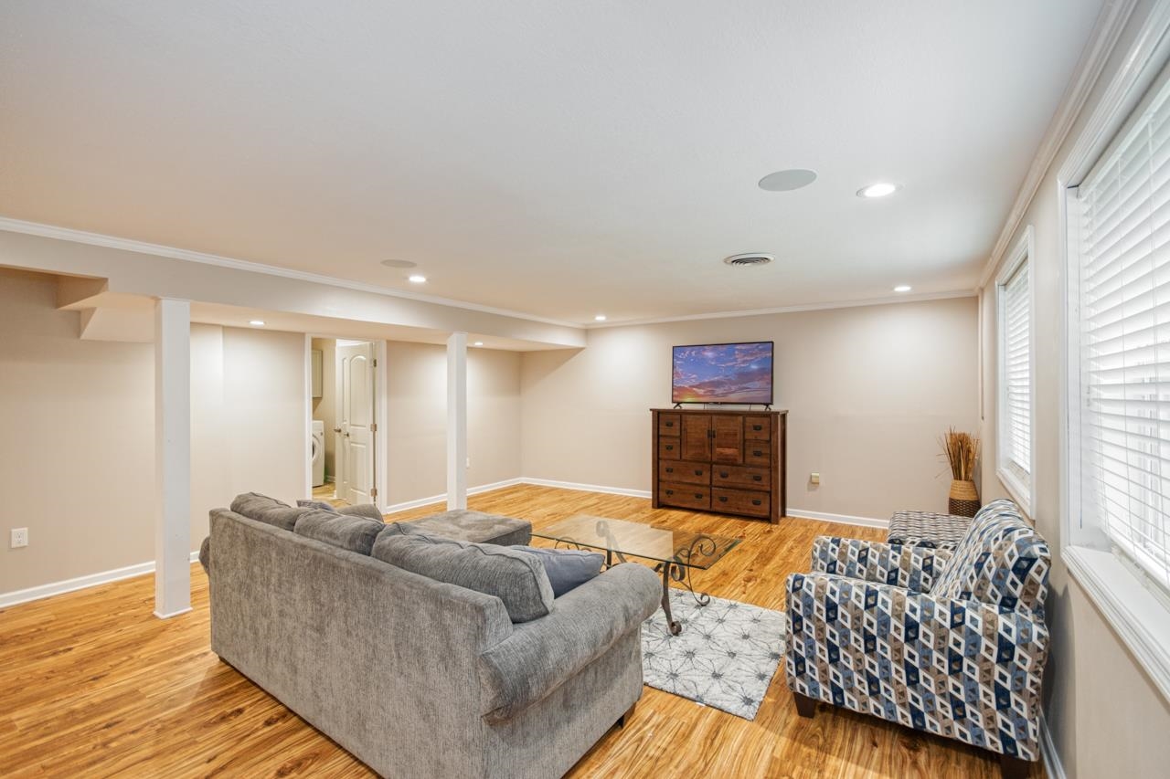 2310 Don Andres Avenue, Tallahassee, Florida image 21