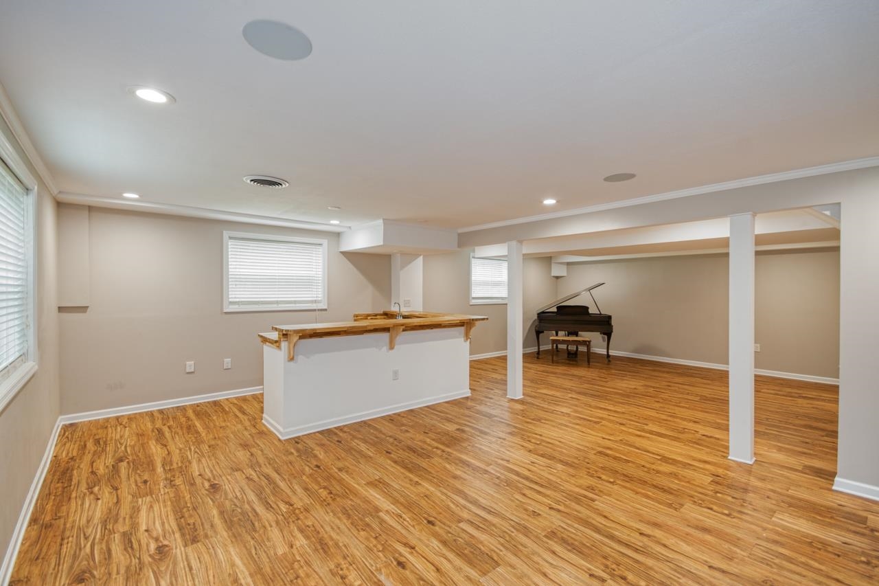 2310 Don Andres Avenue, Tallahassee, Florida image 22