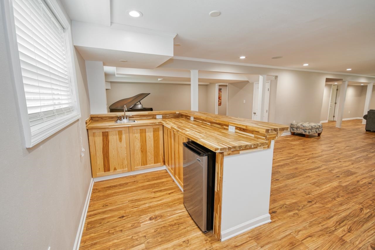 2310 Don Andres Avenue, Tallahassee, Florida image 23