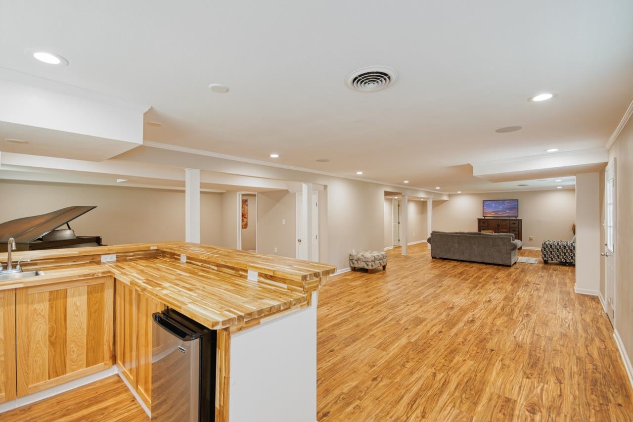 2310 Don Andres Avenue, Tallahassee, Florida image 24