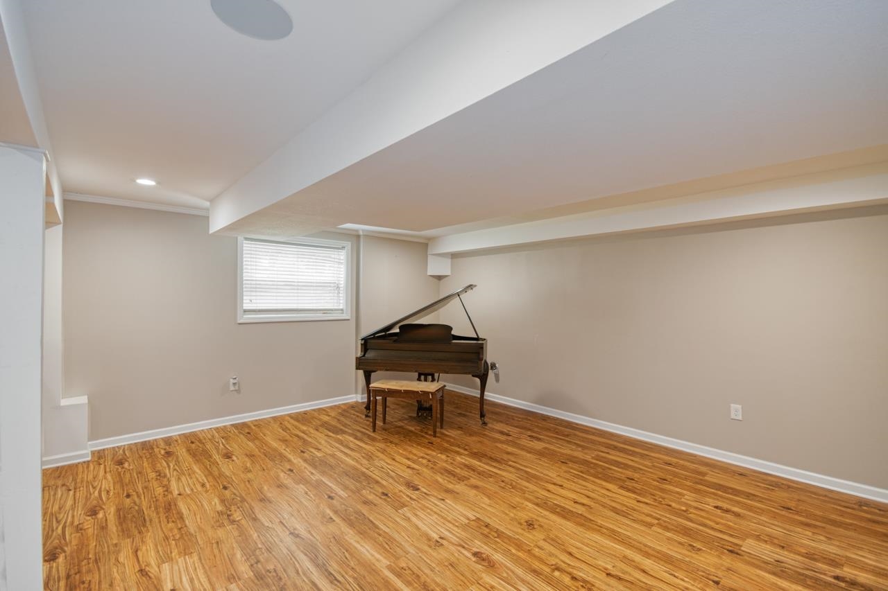 2310 Don Andres Avenue, Tallahassee, Florida image 25