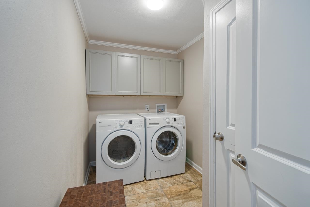 2310 Don Andres Avenue, Tallahassee, Florida image 28