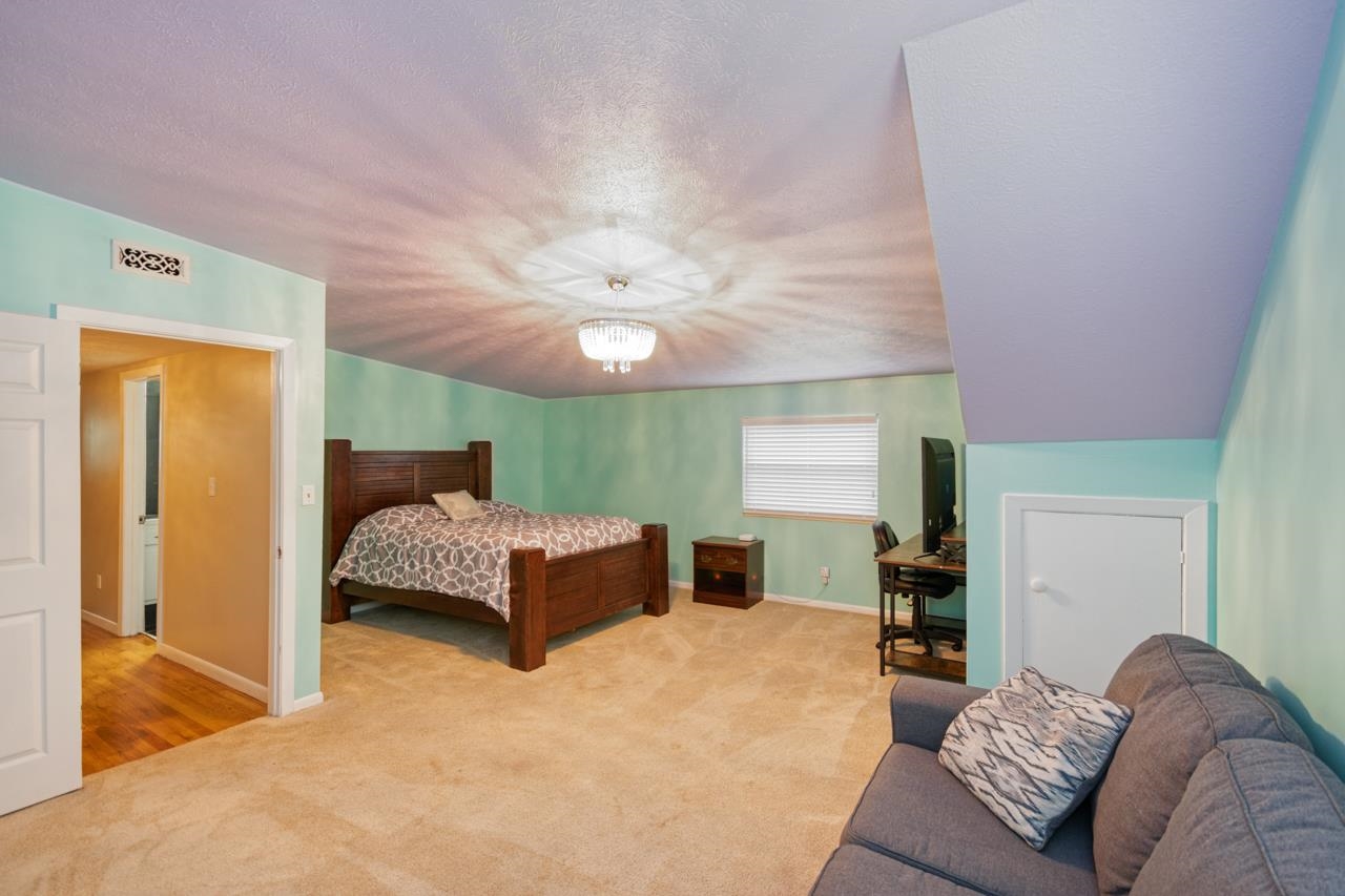 2310 Don Andres Avenue, Tallahassee, Florida image 29