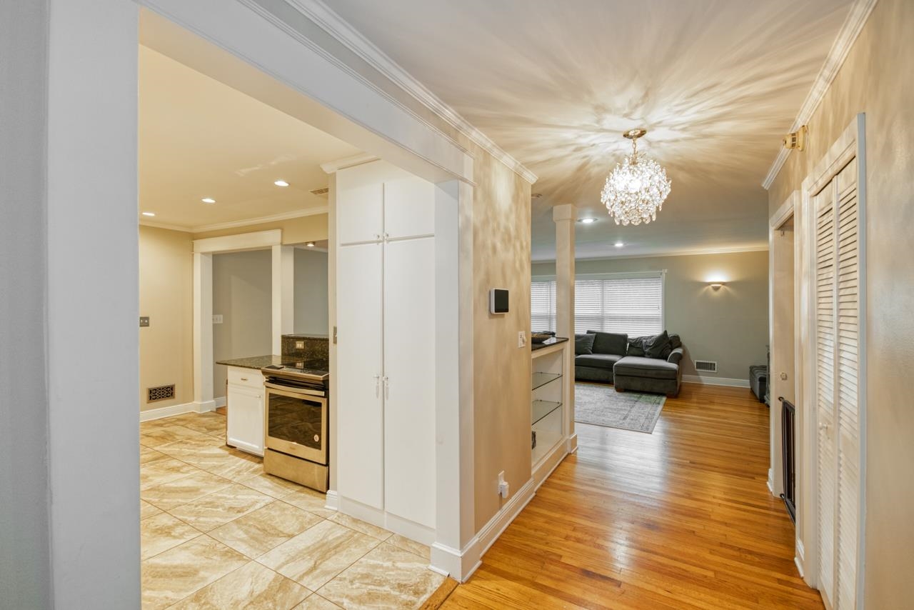 2310 Don Andres Avenue, Tallahassee, Florida image 3