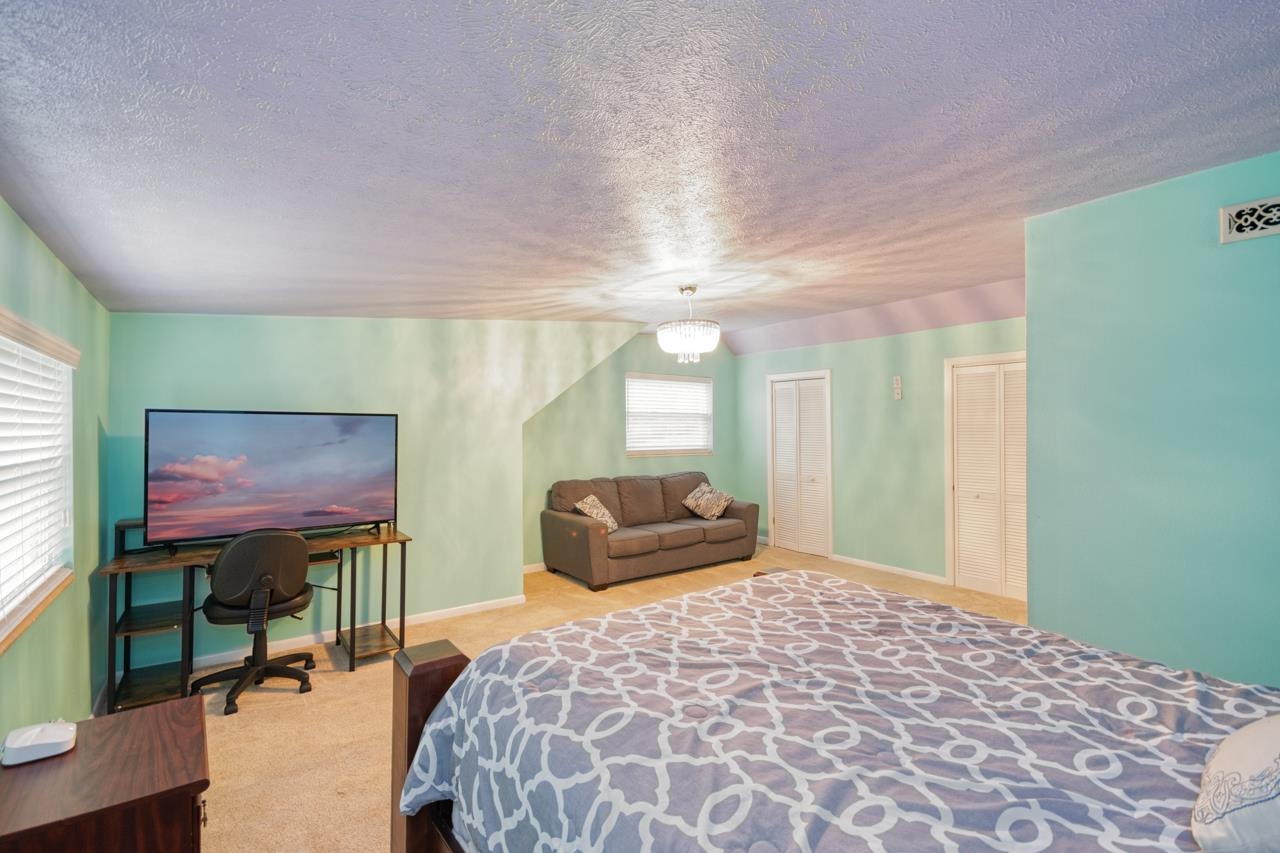 2310 Don Andres Avenue, Tallahassee, Florida image 30