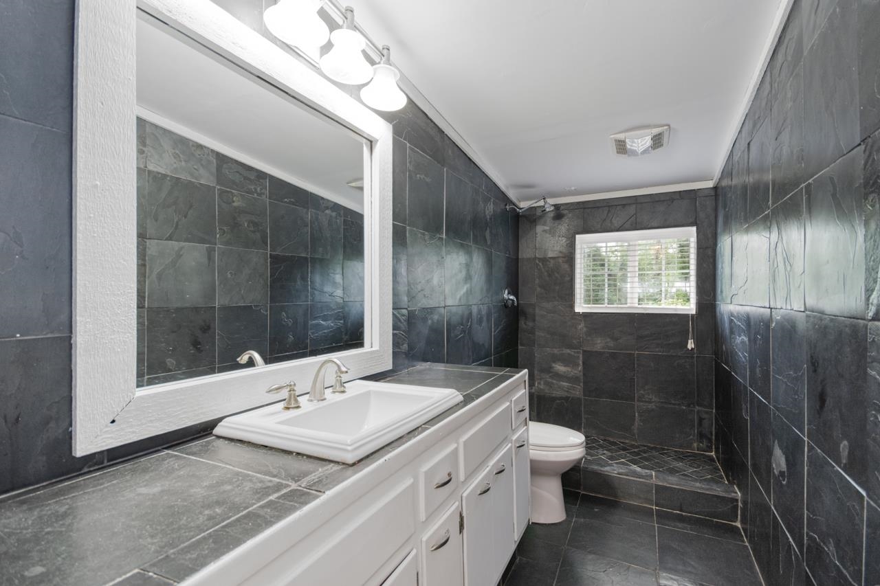 2310 Don Andres Avenue, Tallahassee, Florida image 31