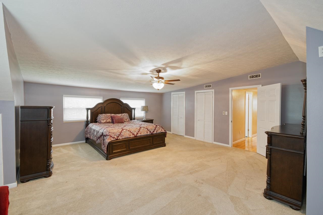 2310 Don Andres Avenue, Tallahassee, Florida image 32
