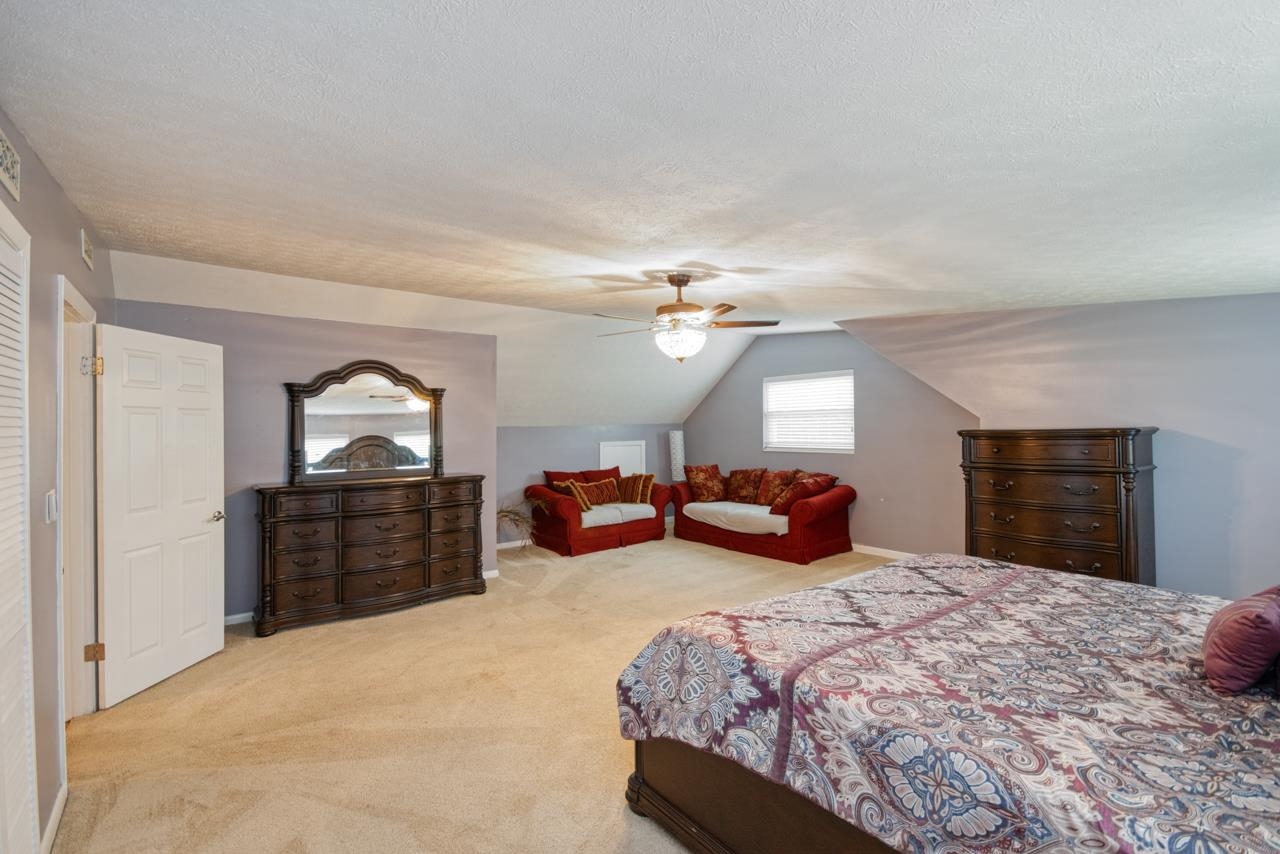 2310 Don Andres Avenue, Tallahassee, Florida image 33