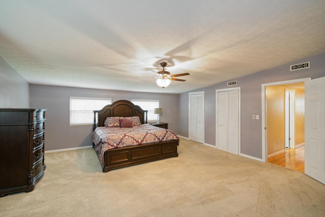 2310 Don Andres Avenue, Tallahassee, Florida image 35