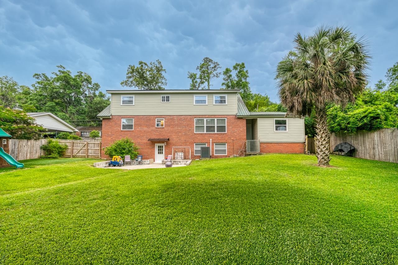 2310 Don Andres Avenue, Tallahassee, Florida image 37