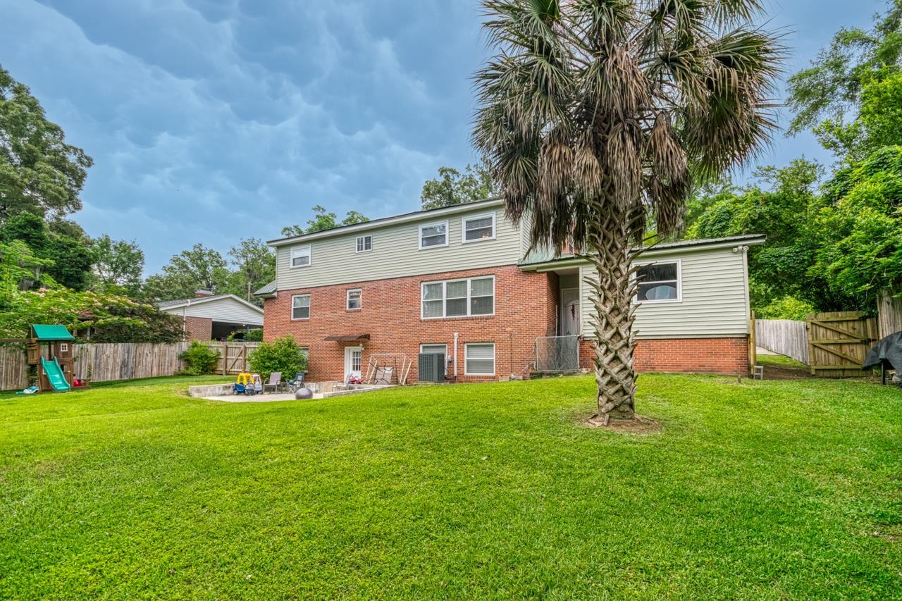 2310 Don Andres Avenue, Tallahassee, Florida image 38