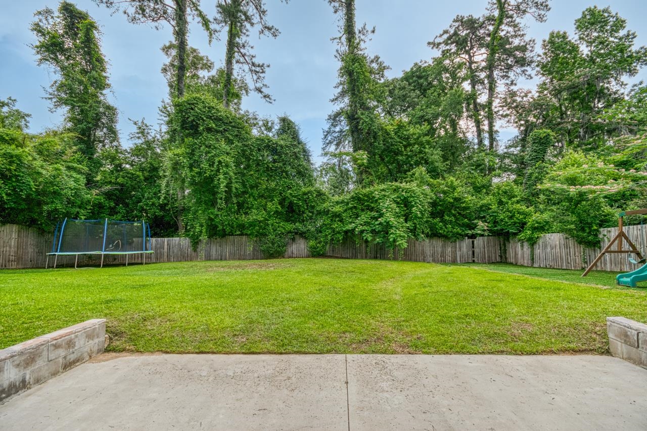 2310 Don Andres Avenue, Tallahassee, Florida image 40