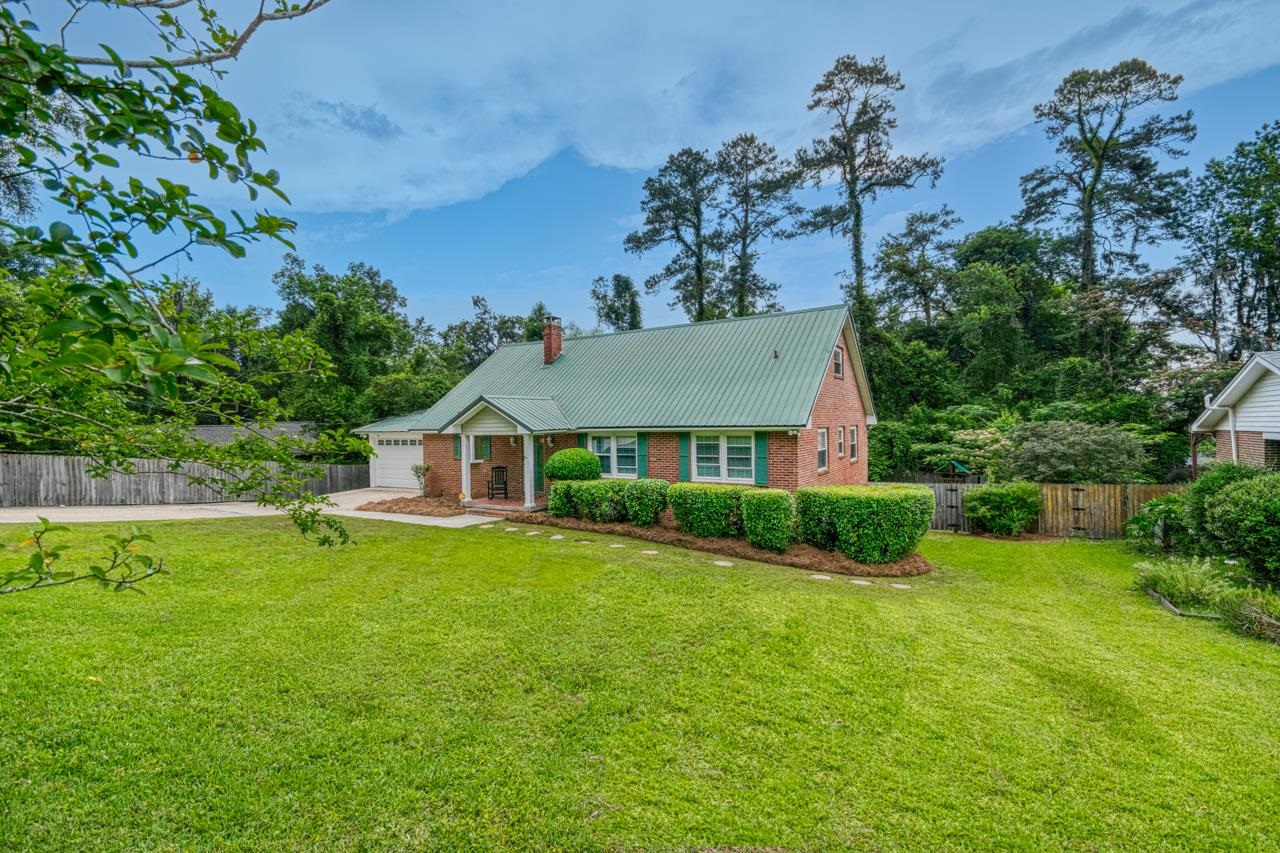 2310 Don Andres Avenue, Tallahassee, Florida image 41