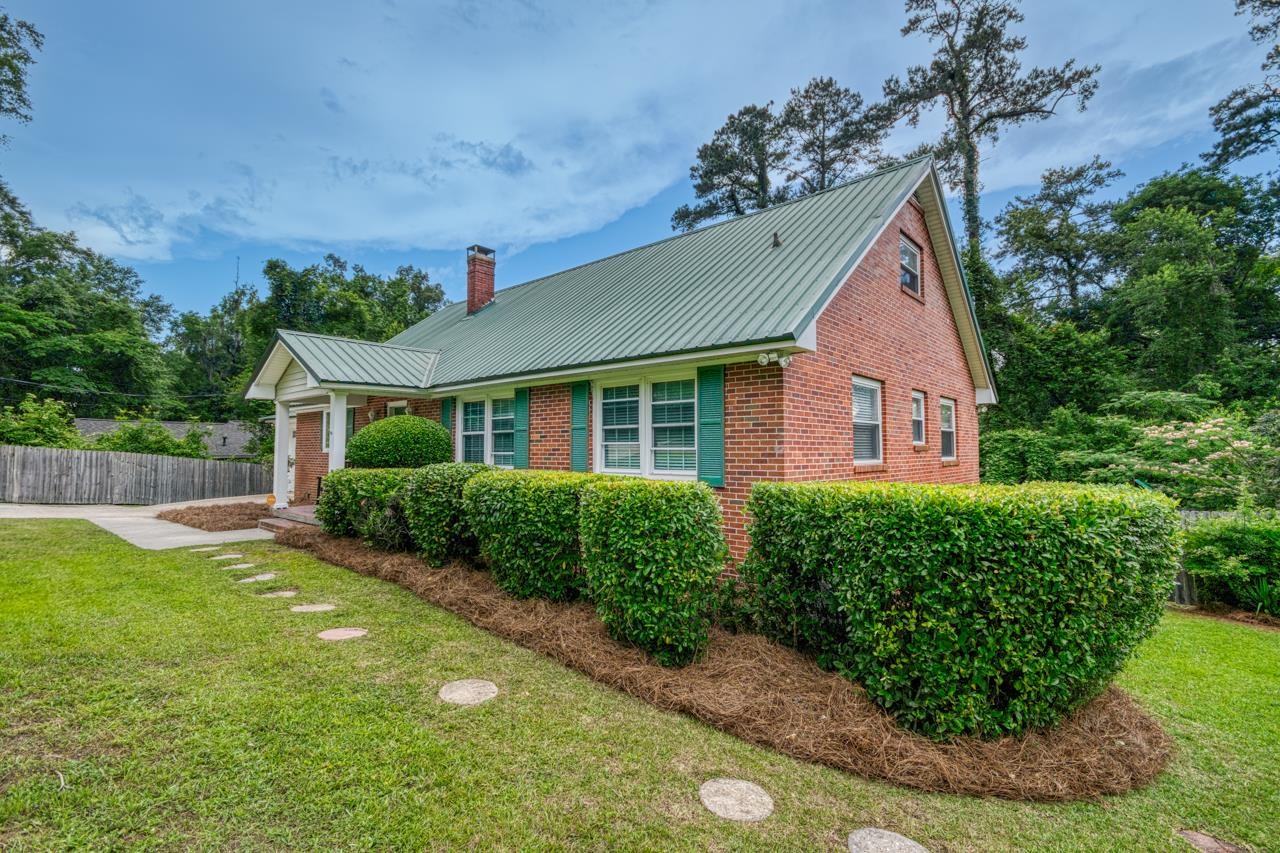 2310 Don Andres Avenue, Tallahassee, Florida image 42
