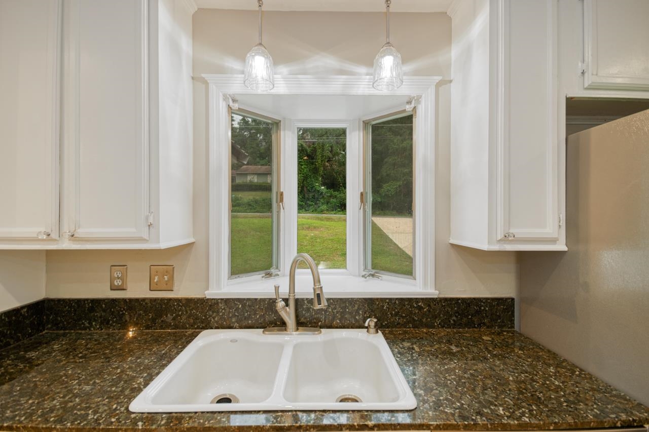 2310 Don Andres Avenue, Tallahassee, Florida image 7