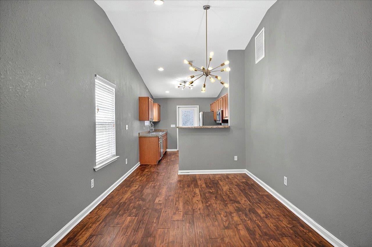 3974 Paeonia Court, Tallahassee, Florida image 10