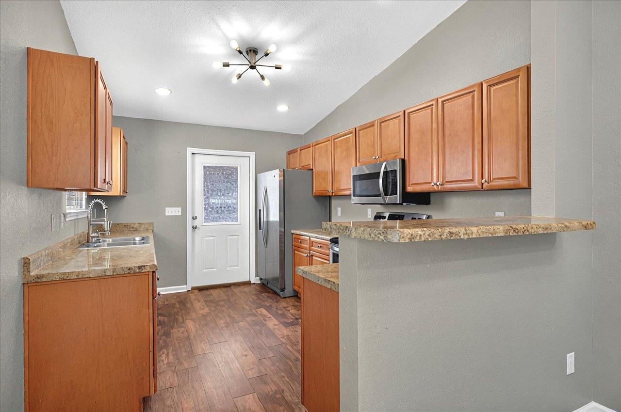 3974 Paeonia Court, Tallahassee, Florida image 11