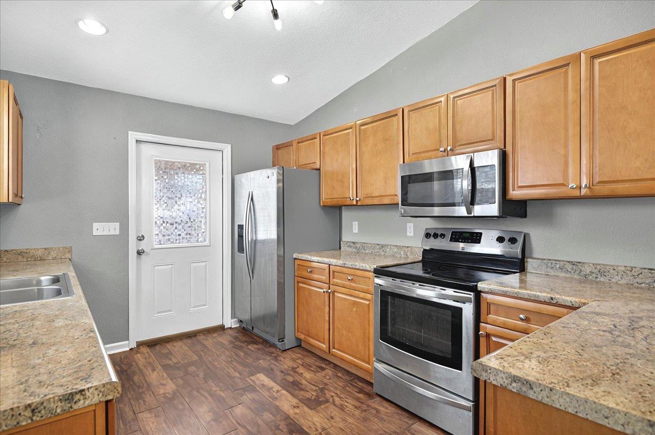 3974 Paeonia Court, Tallahassee, Florida image 12