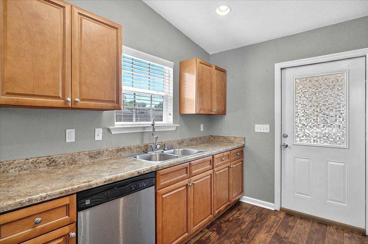 3974 Paeonia Court, Tallahassee, Florida image 13