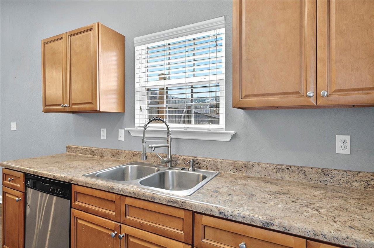 3974 Paeonia Court, Tallahassee, Florida image 14