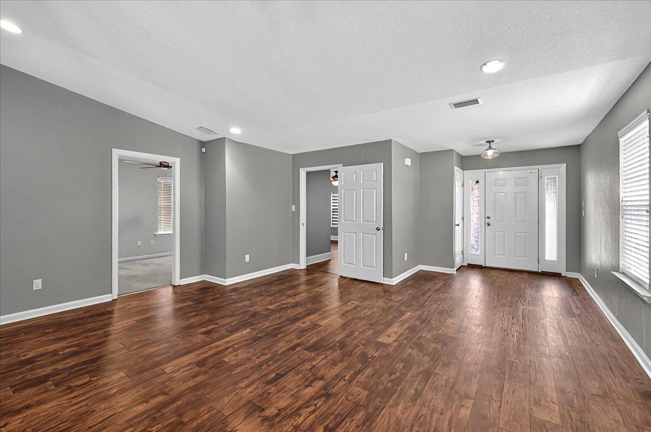 3974 Paeonia Court, Tallahassee, Florida image 19