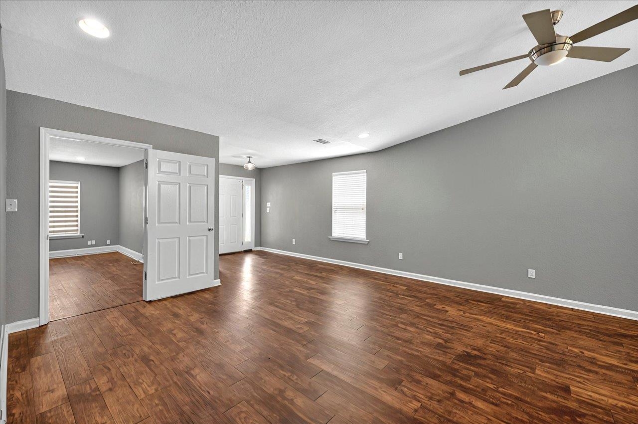 3974 Paeonia Court, Tallahassee, Florida image 20