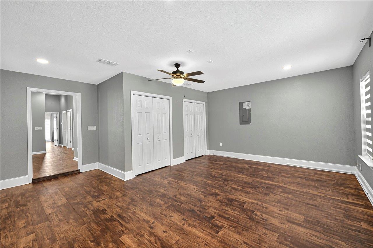 3974 Paeonia Court, Tallahassee, Florida image 21