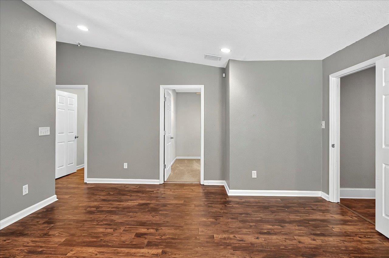 3974 Paeonia Court, Tallahassee, Florida image 25