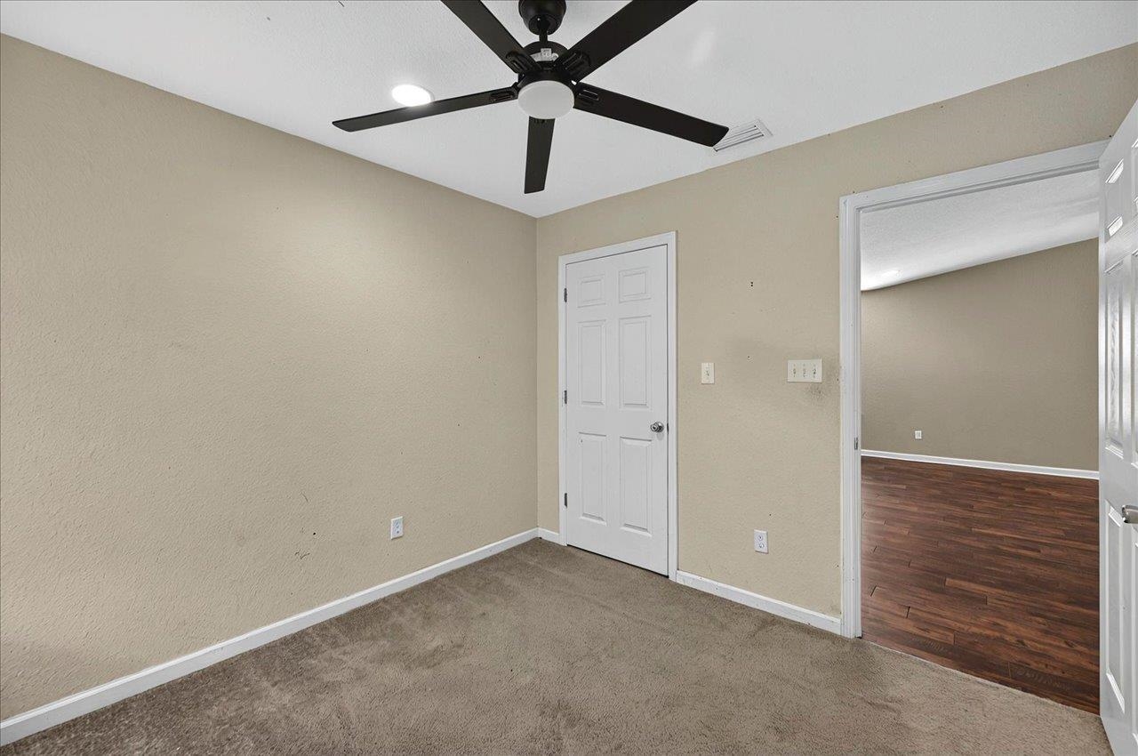 3974 Paeonia Court, Tallahassee, Florida image 26