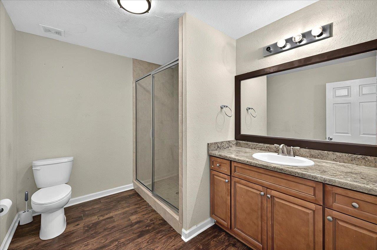 3974 Paeonia Court, Tallahassee, Florida image 27