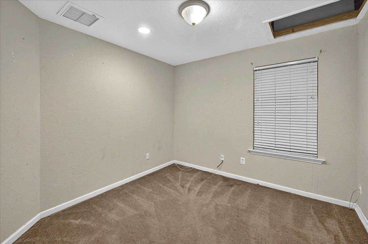 3974 Paeonia Court, Tallahassee, Florida image 30
