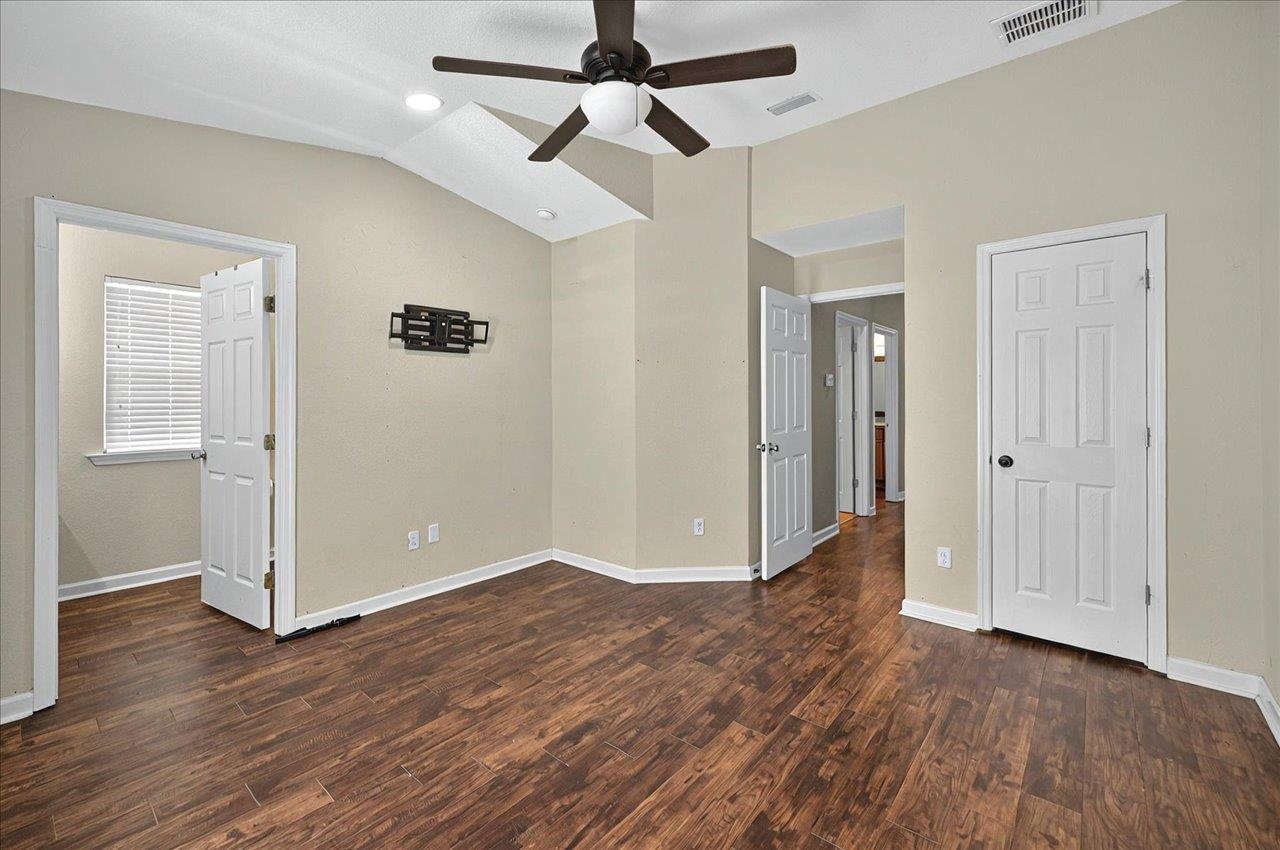 3974 Paeonia Court, Tallahassee, Florida image 31