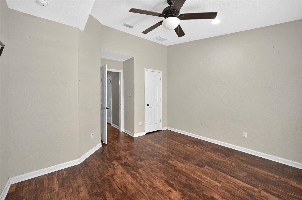 3974 Paeonia Court, Tallahassee, Florida image 32