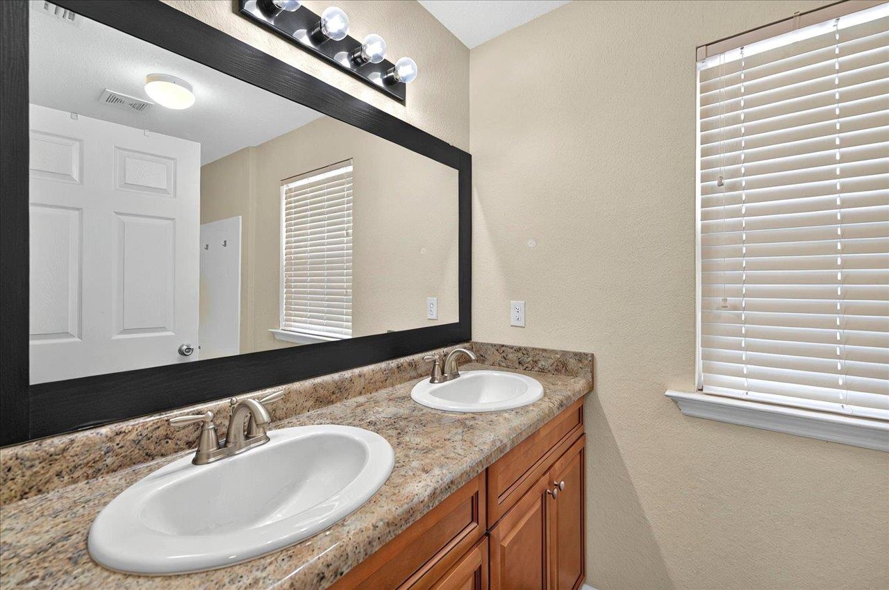 3974 Paeonia Court, Tallahassee, Florida image 33