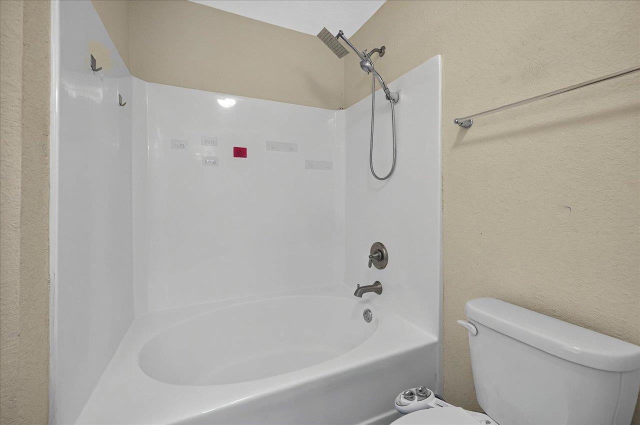 3974 Paeonia Court, Tallahassee, Florida image 34