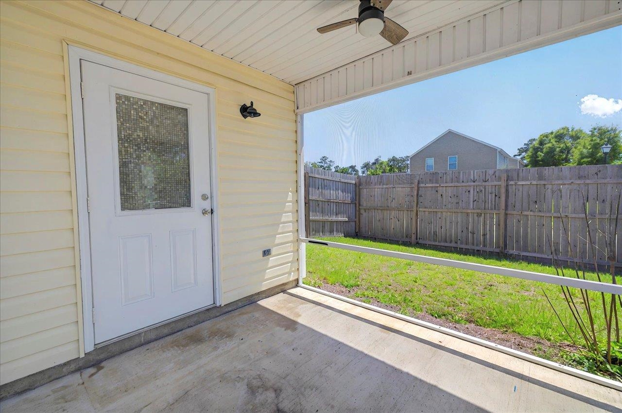 3974 Paeonia Court, Tallahassee, Florida image 36