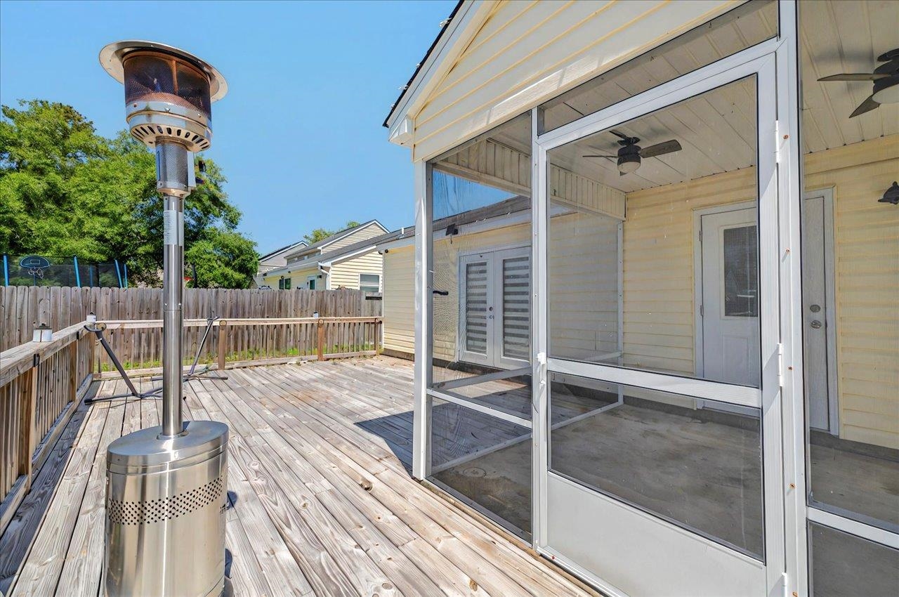 3974 Paeonia Court, Tallahassee, Florida image 37
