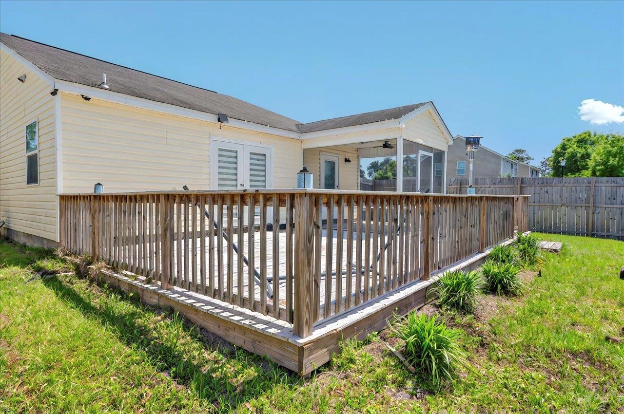 3974 Paeonia Court, Tallahassee, Florida image 39