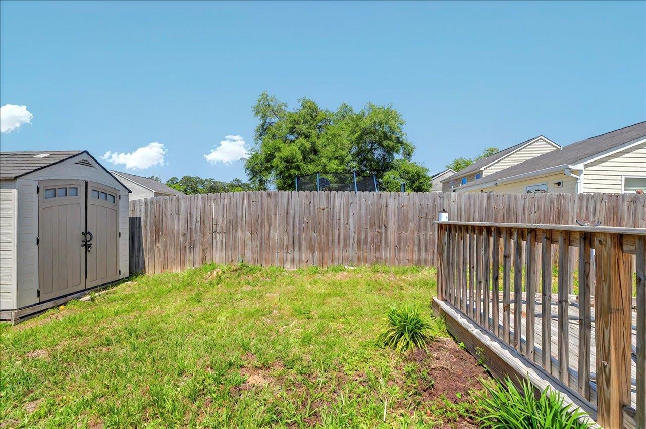 3974 Paeonia Court, Tallahassee, Florida image 40
