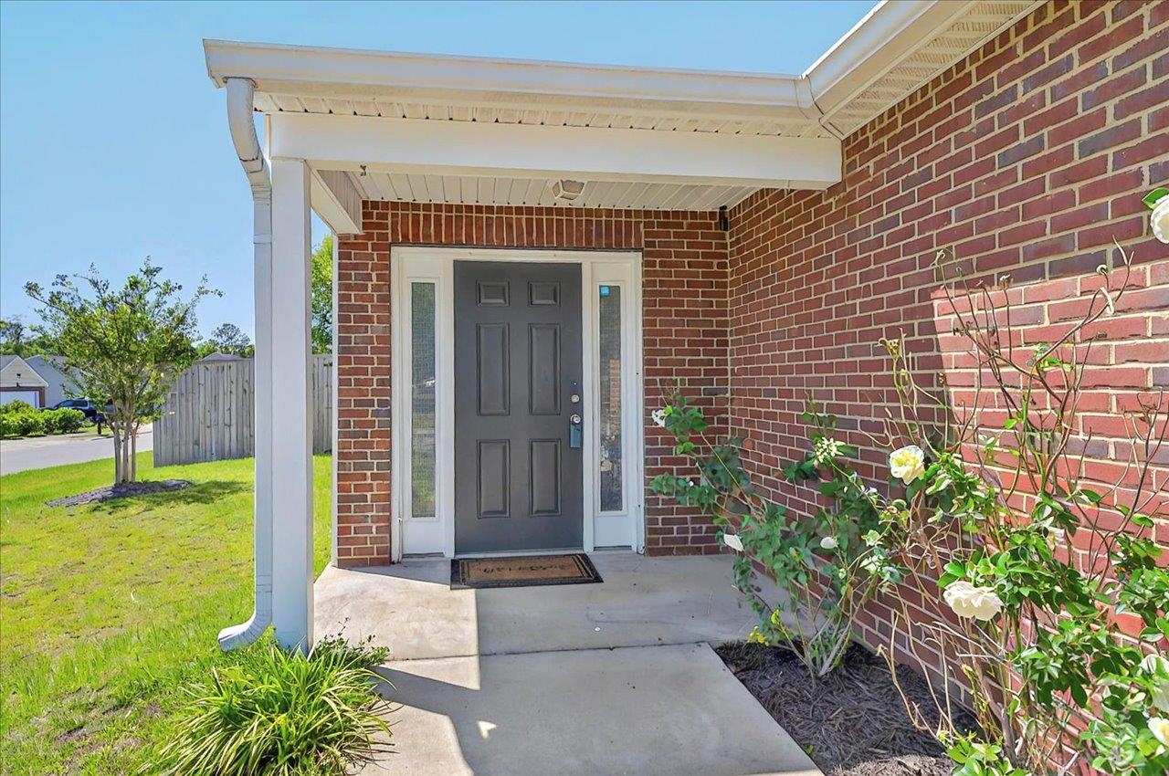 3974 Paeonia Court, Tallahassee, Florida image 5