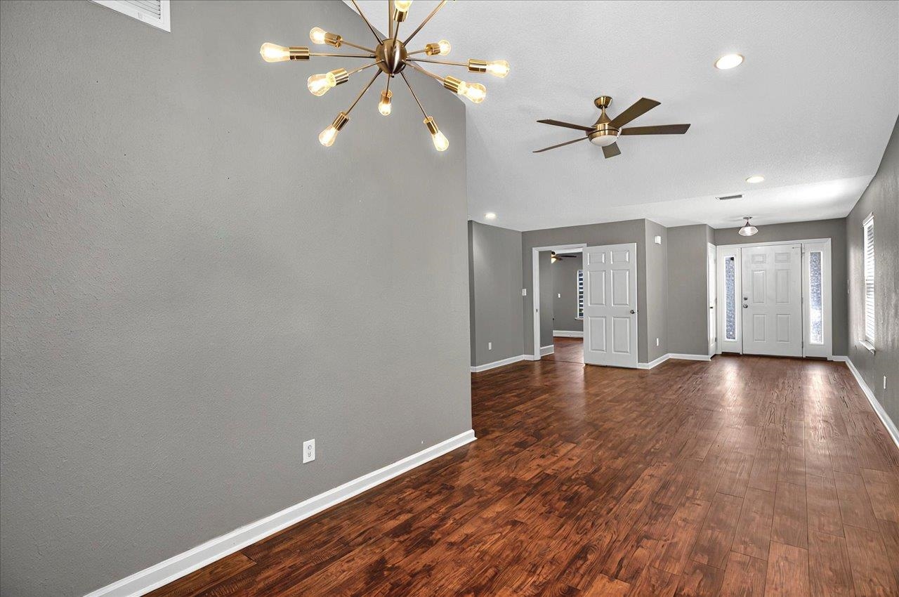 3974 Paeonia Court, Tallahassee, Florida image 7