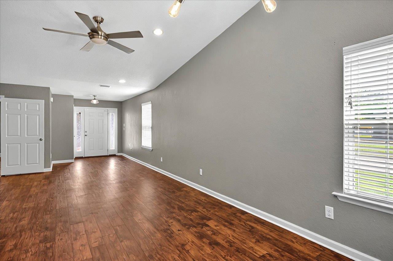 3974 Paeonia Court, Tallahassee, Florida image 8